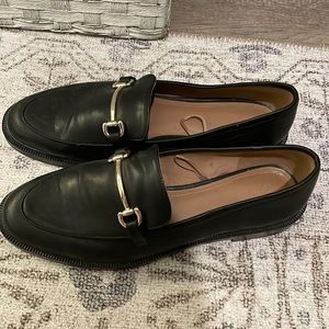 H&M Loafers